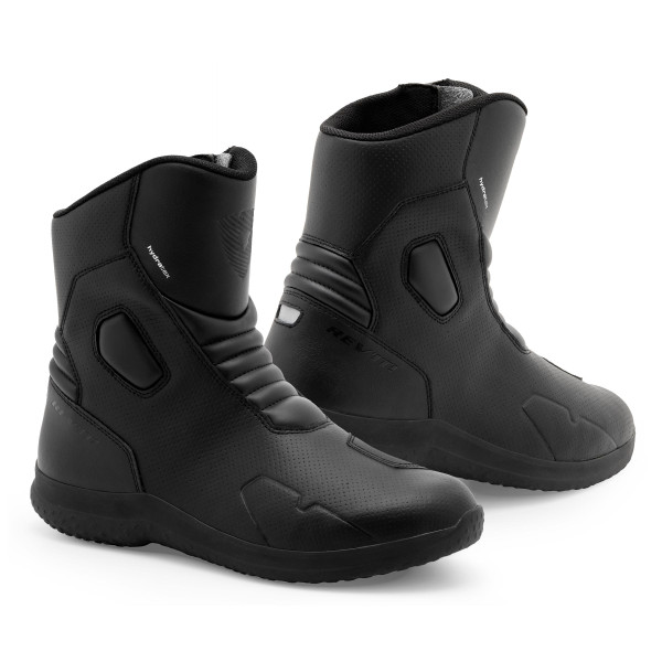 Rev'it! Boots Fuse H2O